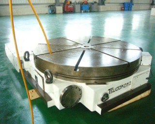 1200-ctnc-2