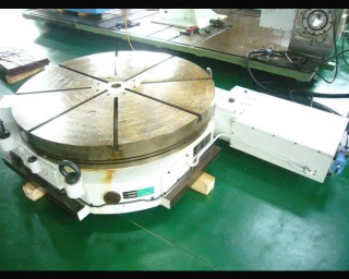 1200-ctnc-3
