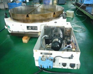 1200-ctnc-4
