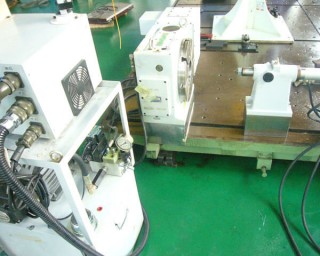 brnc-320-2