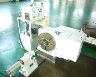 brnc-320-3