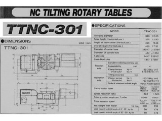 ttnc-301-ce