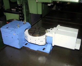 ttnc-301-1