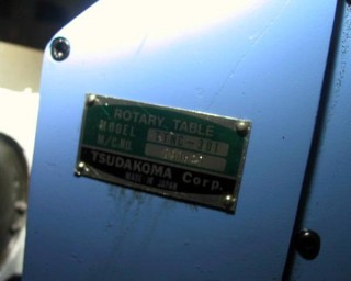 ttnc-301-2