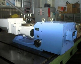 ttnc-301-3