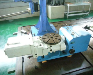 ttnc-301-4