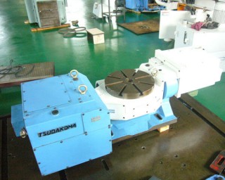 ttnc-301-5