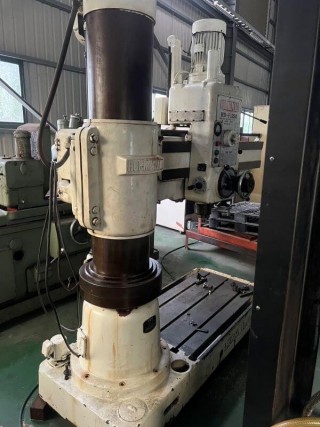 rd-f1250-1