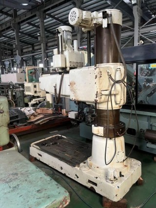 rd-f1250-2