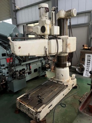 rd-f1250-3