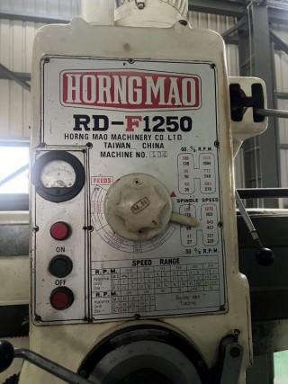 rd-f1250-4