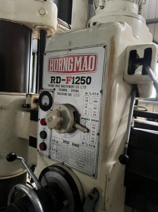 rd-f1250-5