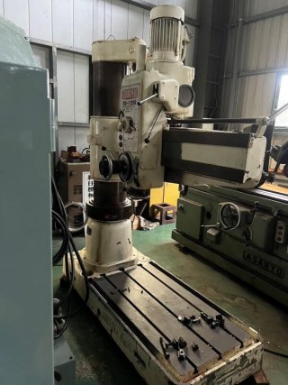 rd-f1250