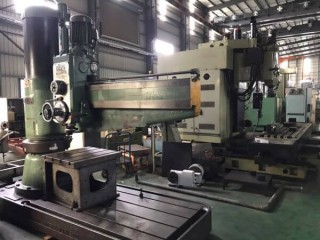 RE3-2000