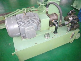 3l-3