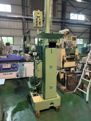 3ton-1