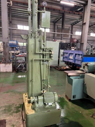 3ton-2