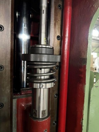3ton-3