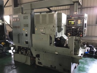 gsm-12n-1