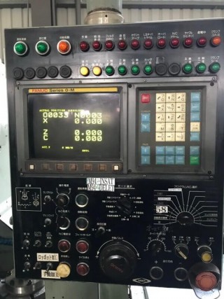 gsm-12n-2