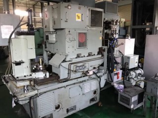 gsm-12n-3
