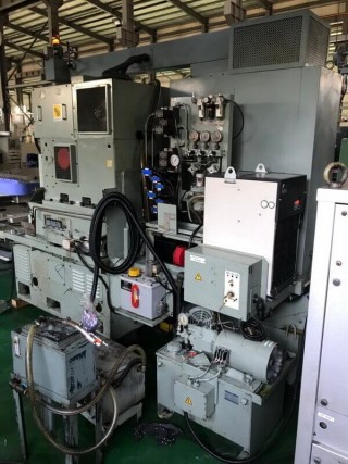 gsm-12n-5