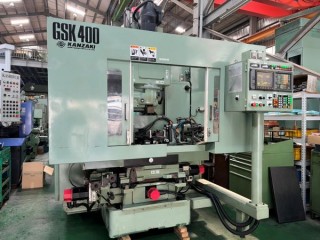 GSK-400-1