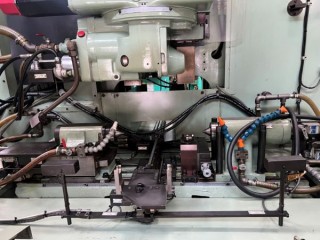 GSK-400-2
