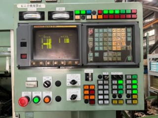 GSK-400-3