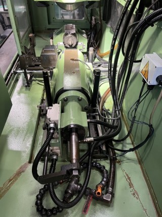 hgs-4h-nc-4