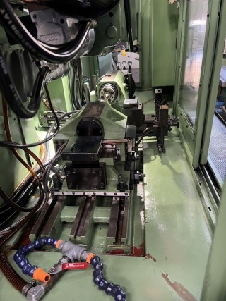 hgs-4h-nc-6