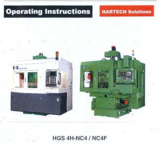 hgs-4h-