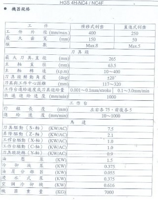 hgs-4h-c1
