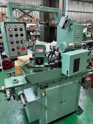 gtr-350fnew-1