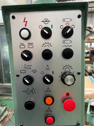 gtr-350fnew-3