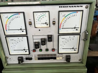 HL-40-0831-600-1