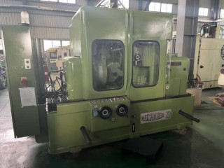 ZB-0831-1