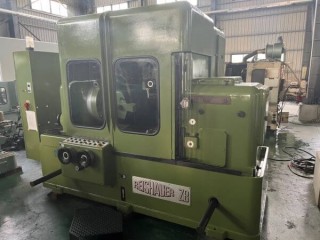 ZB-0831-2