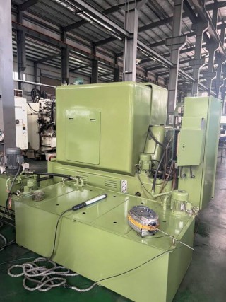 ZB-0831-3