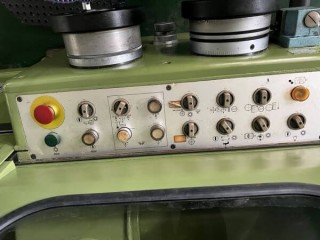 ZB-0831-4