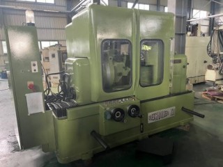 ZB-0831-405
