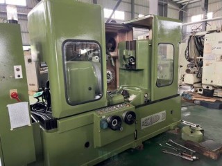 ZB-1105-1