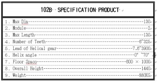 102b-e