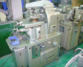 102c-1