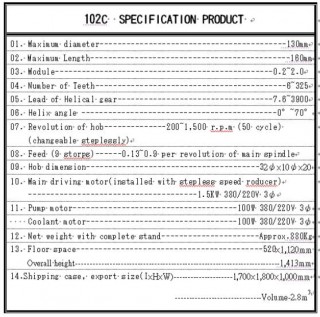 102c-e