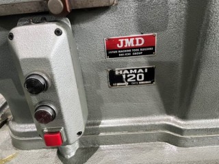120-3