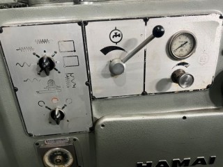 120A-37-19
