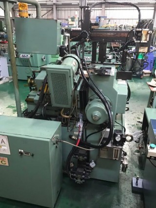 60sp-5