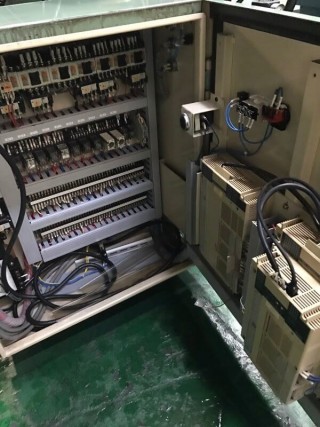 60sp-6
