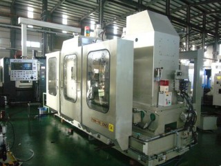 fbm-15cnc-2